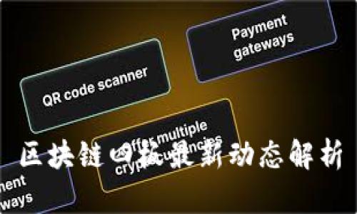 区块链四板最新动态解析