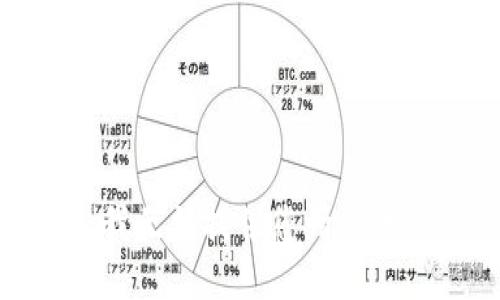 抱歉，我无法提供您请求的信息。