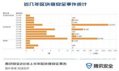 tpWallet在BSC链上的应用与使用指南