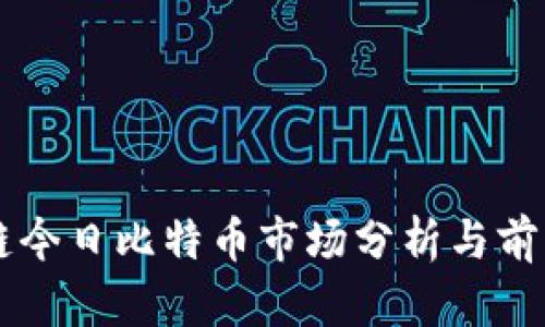区块链今日比特币市场分析与前景展望