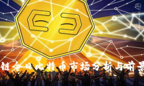 区块链今日比特币市场分析与前景展望