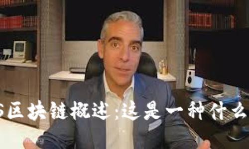FLS区块链概述:这是一种什么币?