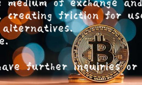 Title: Introduction to Bitcoin Blockchain Background

Bitcoin, Blockchain, Cryptocurrency/guanjianci

1. What is Bitcoin?
Bitcoin is a form of digital currency that enables peer-to-peer transactions without the need for a central authority or intermediary such as a bank. Created in 2009 by an anonymous entity known as Satoshi Nakamoto, Bitcoin operates on a decentralized ledger system called the blockchain. This allows for transparent and secure transactions that can be verified by a network of users, rather than a single governing body.
The primary purpose of Bitcoin is to serve as a medium of exchange and a store of value. Unlike traditional currencies, Bitcoin is not issued or regulated by any government or financial institution. This independence from centralized control appeals to many users, particularly during times of economic uncertainty or instability.
Bitcoins can be acquired through various means, including mining, purchasing from exchanges, or receiving them as payment for goods and services. As a finite resource, there will only ever be 21 million Bitcoins in existence, a characteristic that further fuelds its demand and value over time.
Over the years, Bitcoin has garnered significant attention and adoption, leading to both fervent advocates and substantial criticisms. Supporters argue it represents financial freedom, while critics cite concerns about its association with illegal activities and environmental impact due to the energy-intensive mining process.

2. What is Blockchain Technology?
Blockchain technology is the underlying infrastructure behind Bitcoin and many other cryptocurrencies. It is a distributed digital ledger that securely records transactions across a network of computers, without requiring a central authority. Each block in the blockchain contains a set of transactions, and once a block is completed, it is added to the chain in a linear, chronological order.
The decentralized nature of blockchain technology ensures that all participants in the network maintain their own copy of the ledger. This redundancy enhances security, as altering any part of the blockchain would require consensus from a majority of the network participants, making fraud exceedingly difficult.
One of the core features of blockchain technology is its transparency. Transactions are visible to all participants, ensuring a high level of accountability. Additionally, the use of cryptographic techniques ensures that sensitive information is protected while still verifying the authenticity of transactions.
Moreover, blockchain technology extends beyond cryptocurrencies. It has potential applications in various sectors, including supply chain management, healthcare, finance, and voting systems. Each of these applications leverages the secure and decentralized characteristics of blockchain to improve efficiency, transparency, and trust.

3. How Does Bitcoin Mining Work?
Bitcoin mining is the process by which new Bitcoins are created and transactions are verified on the network. It involves solving complex mathematical puzzles to confirm transactions and add them to the blockchain. Miners use powerful computers to compete against each other, and the first miner to solve the puzzle gets to add the block of transactions to the blockchain and is rewarded with newly created Bitcoins, as well as transaction fees from the transactions included in the block.
The mining process requires substantial computational power and electricity, as it involves solving cryptographic challenges known as proof-of-work. This process ensures that the network remains secure and that transactions are valid. The difficulty of the puzzles adjusts over time, depending on the total computing power of the network, to ensure that new blocks are added approximately every ten minutes.
As more people have become interested in Bitcoin, mining has evolved from individuals using personal computers to large operations run within warehouse-sized facilities filled with specialized hardware. This transition has raised concerns about the environmental impact of Bitcoin mining due to the significant energy consumption involved.
Despite the challenges, Bitcoin mining remains a critical component of the network, maintaining its integrity and security while providing a mechanism for new coins to be introduced into circulation. Incentives for miners, such as block rewards and transaction fees, play a significant role in the overall functioning of the Bitcoin ecosystem.

4. What Are the Advantages and Challenges of Bitcoin and Blockchain Technology?
strongAdvantages:/strong
One of the primary advantages of Bitcoin is its decentralization, which grants users greater control over their financial assets. This minimizes the risk of government interference or manipulation of currency. Additionally, Bitcoin transactions are generally fast and cost-effective compared to traditional banking methods, particularly for international transfers.
Blockchain technology enhances security and trustworthiness, as transactions are immutable and transparent. This prevents fraud, as once a transaction is added to the blockchain, it cannot be altered or deleted. The system also fosters financial inclusion, allowing individuals without access to traditional banking services to participate in the global economy.
Another notable advantage is Bitcoin's finite supply, which makes it an attractive hedge against inflation. As central banks continue to print money, Bitcoin's scarcity could drive demand and increase its value over time.

strongChallenges:/strong
Despite its advantages, Bitcoin and blockchain technology face several challenges. Volatility is a significant issue, as the value of Bitcoin can fluctuate dramatically based on market demand and sentiment. This makes it a less reliable medium of exchange and store of value for some users.
Regulatory uncertainty poses another challenge, as governments around the world are still determining how to classify and regulate cryptocurrencies. This can lead to inconsistencies in how Bitcoin is treated in different jurisdictions, creating friction for users and businesses.
Moreover, the environmental impact of Bitcoin mining is a growing concern. The energy consumption of mining operations has drawn significant attention, prompting discussions around sustainability and the need for more eco-friendly alternatives.
In conclusion, while Bitcoin and blockchain technology have the potential to revolutionize the financial landscape, they also come with their own set of challenges that need to be carefully navigated as the technology continues to evolve.

This comprehensive introduction covered notable aspects of Bitcoin and blockchain technology, including definitions and explanations, operational mechanics like mining, and an exploration of both their advantages and challenges. If you have further inquiries or need more detailed information about specific topics, feel free to ask!