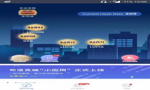 tpWallet导入失败的原因与解决方案
