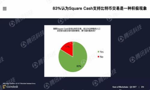 tpWallet如何添加货币链:详细指南与常见问题解答