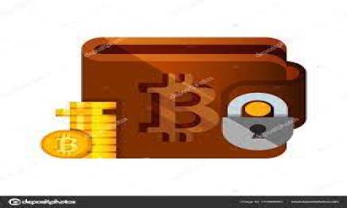 tpWallet购买BNB的详细指南