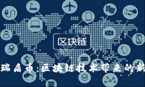 全面解析瑞盾币:区块链技术带来的新金融时代