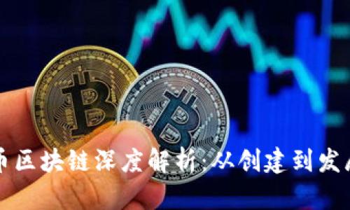 狗狗币区块链深度解析:从创建到发展历程
