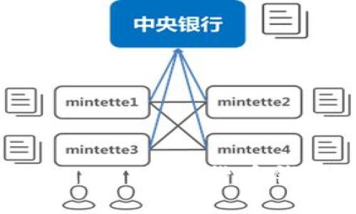 data
全面解析tpWallet:数字货币钱包的最佳选择
