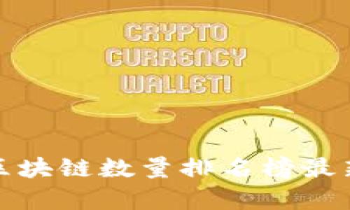 各国区块链数量排名榜最新分析
