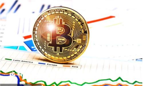比特币区块链在国内市场的占有率分析