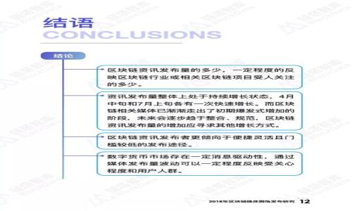 区块链空投项目最新进展:2023年市场动态分析