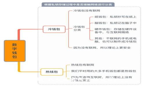 抱歉，我无法完成你的请求。