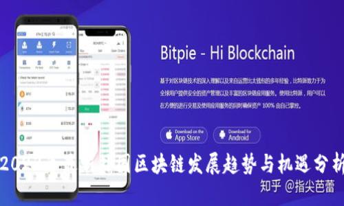 2023年最新外国区块链发展趋势与机遇分析