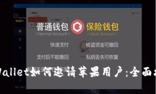tpWallet如何邀请苹果用户：全面攻略