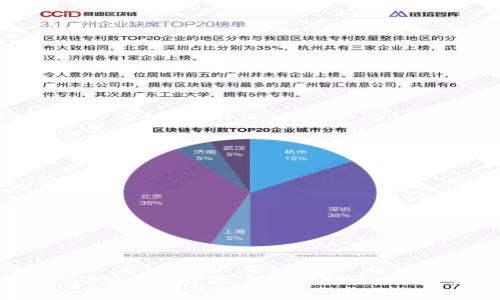 tpWallet PC端使用详解:从安装到交易的全流程指南