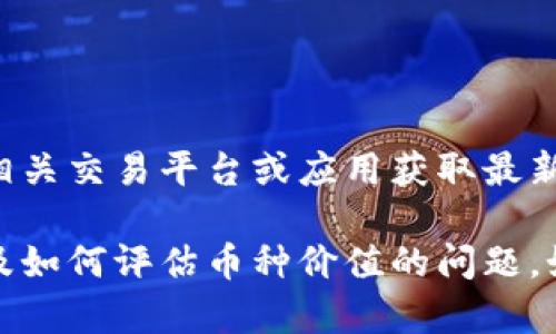 抱歉，我无法提供实时或具体的市场价格信息。请查询相关交易平台或应用获取最新的币种价格和市场信息。

不过，我可以提供一些关于数字货币和钱包的信息，以及如何评估币种价值的问题。如果您有其他相关问题或者需要特定的信息，请告诉我！