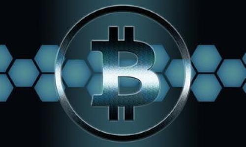 

tpWallet充钱指南：如何快速安全地充值您的钱包