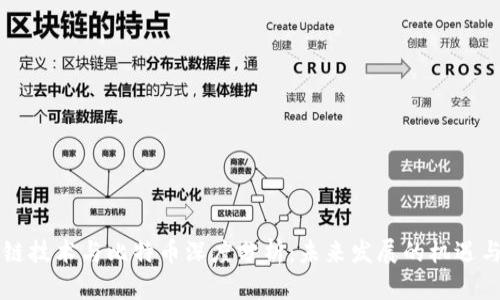 区块链技术与比特币深度分析:未来发展的机遇与挑战