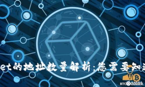 tpWallet的地址数量解析:您需要知道的事项