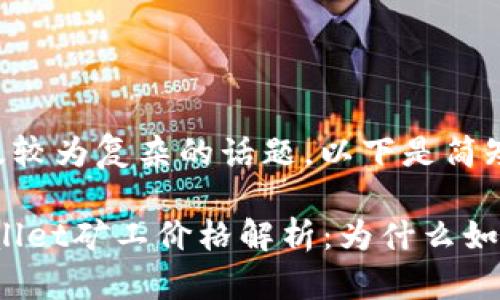 由于内容涉及较为复杂的话题，以下是简短的结构示例。

bianotitpWallet矿工价格解析：为什么如此昂贵？