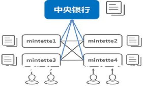 tpWallet属于哪个公司开发的？

jiaotitpWallet，由中国的数字资产管理公司TP集团开发，是一款专注于数字货币钱包的应用程序。/jiaoti

tpWallet, TP集团, 数字资产管理/guanjianci

### 详细介绍

tpWallet 是一款数字货币钱包应用，由 TP 集团开发。TP 集团成立于近年来，致力于区块链技术的应用和数字资产的管理，为用户提供安全、便捷的数字资产管理解决方案。随着数字货币的普及和区块链技术的发展，tpWallet 的推出满足了市场对安全、高效资产管理的需求。

tpWallet 支持多种主流数字货币，包括比特币、以太坊、莱特币等，为用户提供了一体化的资产管理解决方案。用户可以使用 tpWallet 进行数字资产的存储、发送、接收以及交易等操作，所有操作都通过安全的加密技术进行保护，以确保用户资产的安全。

随着金融科技的不断进步，tpWallet 也在不断和更新，以适应市场变化和用户需求。TP 集团积极拓展业务范围，通过与其他金融科技公司和区块链项目的合作，提升 tpWallet 的功能和用户体验。

tpWallet 的界面友好，容易上手，适合各类用户使用。无论是初学者还是有经验的数字货币投资者，都能够通过 tpWallet 轻松进行资产管理。

对于用户来说，选择一个好用且安全的钱包非常重要。tpWallet 在安全性上采取了多种措施，包括双重身份验证、多重签名技术等，为用户提供了更高层次的保障。此外，TP 集团也定期对钱包进行安全审计，确保没有安全漏洞。

### 常见问题

#### 问题一：tpWallet提供哪些主要功能？

在现代数字资产管理的背景下，tpWallet 提供了多个核心功能，以下将详细介绍其主要功能及其应用。

##### 1. 资产管理功能

tpWallet 的首要功能是提供安全的数字资产存储和管理。用户可以存储比特币、以太坊、莱特币等主流数字货币，可以实时查看资产总值和各个币种的市场价格。对于投资者来说，这一功能能够帮助他们更好地了解投资组合的价值。

##### 2. 交易功能

tpWallet 不仅支持用户间的资产转移，还提供了便捷的交易功能。用户可以在钱包内直接进行购买和出售，加上实时市场更新功能，使得用户可以快速做出交易决策。此外，tpWallet 还支持一键快速交易，大幅节省用户的时间。

##### 3. 安全性

tpWallet 将安全性视为首要任务，通过多重身份验证、数据加密等技术来保护用户的数字资产。用户账户需要设置复杂的密码，并可以选择开启双重身份验证，进一步增强账户安全性。此外，定期的安全审计及实时监控也保证了 tpWallet 的安全性。

##### 4. 用户友好界面

tpWallet 的设计充分考虑了用户的使用体验，界面友好且易于使用。无论是初学者还是专业投资者，都能在不需要复杂操作的情况下完成资产管理和交易。用户通过简单的点击操作，就可以轻松完成不同的功能使用，极大地提升了用户体验。

#### 问题二：tpWallet的安全性如何保障？

安全性是数字资产钱包的重中之重，tpWallet 在这方面采取了多种技术手段和管理措施，以确保用户的资产安全。接下来将详细介绍tpWallet的安全保障措施。

##### 1. 数据加密

tpWallet 对用户的数据进行全方位加密，采用行业标准的加密技术来保护用户的私钥和交易信息。这意味着即使黑客攻破了钱包，获取的数据也无法直接使用，因为未经授权的用户无法解密这些信息。

##### 2. 多重身份验证

为了保证账户的安全，tpWallet 提供多重身份验证，用户在登录时需要通过邮箱、手机及其他认证方式进行验证。这样的额外保护层能够有效阻止未经授权的访问，保护账户和资产。

##### 3. 懈逅策略 

tpWallet 实施严格的懈逅策略，对帐户后续操作的频率和内容进行监测。一旦检测到异常活动，系统会立即冻结账户并通知用户，以避免潜在的资产损失。

##### 4. 持续安全审计

TP集团定期对 tpWallet 进行安全审计，确保及时发现和修复潜在的安全漏洞。通过与专业安全公司合作，tpWallet 确保其安全体系符合最严格的行业标准。

##### 5. 用户指导

除了技术保护外，tpWallet 还提供用户安全指导，帮助用户了解如何保护自己的账户安全，包括创建强密码、识别钓鱼网站等。

#### 问题三：tpWallet如何提升用户体验？

提升用户体验是 tpWallet 不断发展的核心目标之一，以下是 tpWallet 在这方面的具体措施。

##### 1. 界面设计

tpWallet 在设计方面着重用户友好性，通过的界面与易于理解的导航，使得用户在使用时不会感到困惑。无论用户是新手还是具有经验，都能迅速找到所需功能。

##### 2. 客户支持服务

TP集团为 tpWallet 提供了专业的客户支持团队，用户在使用过程中若遇到任何问题，均可随时联系客户支持。团队迅速响应用户的需求，解答用户的疑问，以提升用户的整体满意度。

##### 3. 定期更新与

tpWallet 不断进行版本升级，通过用户反馈和市场趋势调整功能。定期更新使得 tpWallet 始终保持技术先进性，并适应市场变化。这种动态的改善路线使 the wallet 在竞争中保持领先。

##### 4. 教育资源

为了让用户更好地了解数字货币和区块链，tpWallet 提供丰富的教育资源，包括使用教程、市场分析和投资策略等。这一功能不仅提升了用户体验，也为用户的投资决策提供了支持。

#### 问题四：tpWallet未来的发展方向是什么？

随着区块链技术及数字货币市场的发展，tpWallet 未来将朝哪些方向拓展？以下是tpWallet的未来展望。

##### 1. 功能集成

tpWallet 未来可能会整合更多的金融服务，例如借贷、质押等功能。通过提供更丰富的金融服务，可以吸引更多用户，增强他们的投资潜力。

##### 2. 扩大用户基础

TP集团目标是扩大 tpWallet 的用户基础，通过全球市场的拓展，了解不同地区的用户需求，持续产品，提升市场占有率。

##### 3. 强化教育与研究

为用户提供更全面的教育，使用户可以理解数字资产背后的技术、风险与机会，同时降低投资风险。TP集团计划与学术界和行业专家合作，开展更多的教育项目。

##### 4. 加强合作

tpWallet 可以考虑与其他技术公司和金融机构进行合作，以提升产品功能、扩展服务范围，为用户提供更好的体验和更多价值。

### 结语

tpWallet 作为 TP集团推出的一款数字资产钱包，凭借其丰富的功能、强大的安全保障和优质的用户体验，正逐步成为数字资产管理的热门选择。随着未来的发展，相信 tpWallet 将在这个快速发展的领域继续探索创新，满足用户不断增长的需求。