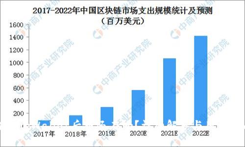 卸载tpWallet后币还在吗?详细解答与用户指南