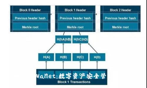 区块链tpWallet:数字资产安全管理的新选择
