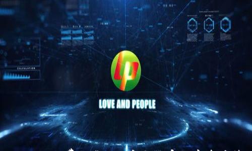 官方tpWallet免费下载 - 安全加密数字资产管理利器