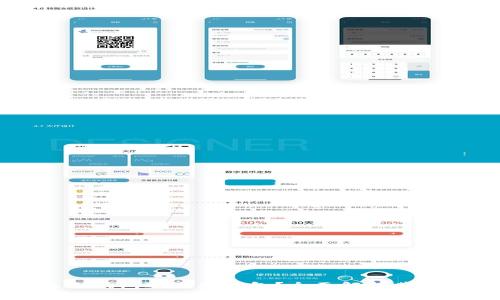 tpWallet是冷钱包还是热钱包?全面解析其安全性与功能