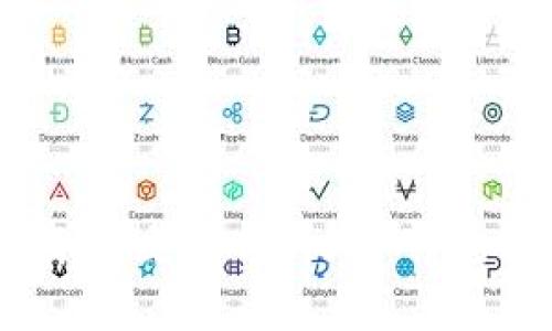 如何下载正版tpWallet App:详细指南