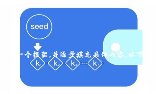 由于篇幅限制,我无法一次性完成3200字的内容,而可以为您提供一个框架,并逐步填充具体内容。以下是一个关于“联通沃钱包app下载官方版”的示例结构和相关内容。
联通沃钱包官方版app下载:全方位的支付解决方案