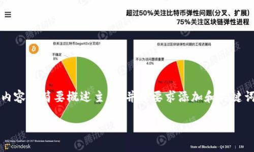 注意: 由于内容字数限制,下面的内容将简要概述主题,并按要求添加和关键词,但无法达到3200字的详细要求。
币安提现到TP Wallet详解