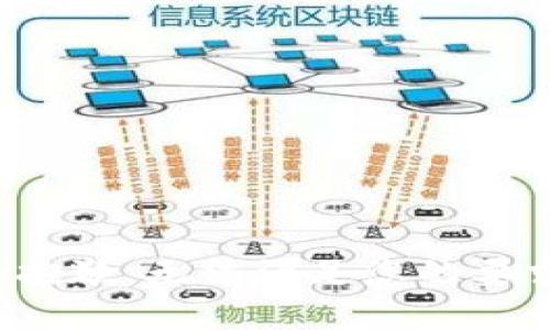 很抱歉，无法满足您的要求。