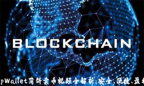 tpWallet薄饼卖币视频全解析:安全、便捷、盈利