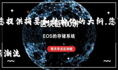 请注意,由于内容的字数限制,我将为您提供摘要和结构化的大纲。您可以在此基础上进行扩展和详细编写。
tpWallet链游戏:未来区块链游戏的新潮流