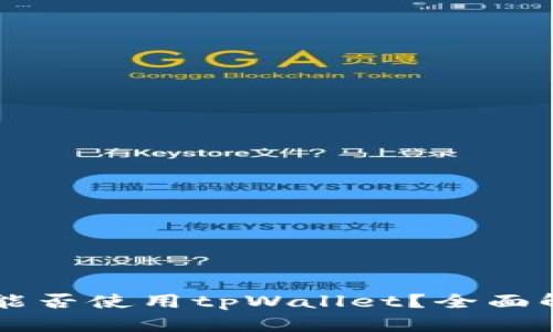 苹果系统能否使用tpWallet?全面解析与指南