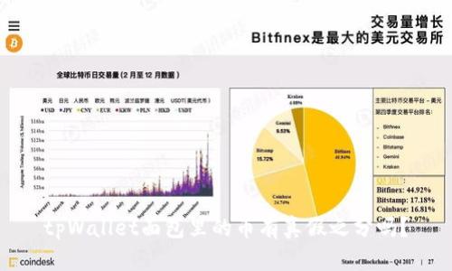tpWallet面包里的币有真假之分吗?