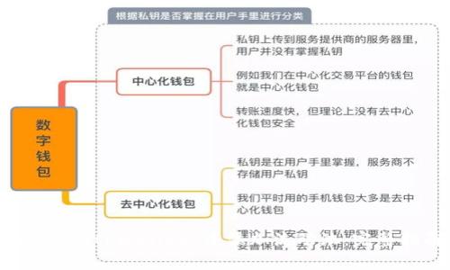如何在 tpWallet 中添加流动池:完整指南