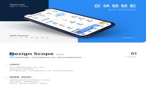 tpWallet转不出去USDT的解决方案与解析
