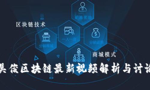 吴俊区块链最新视频解析与讨论