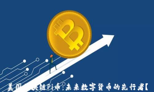 美国区块链Pi币:未来数字货币的先行者?