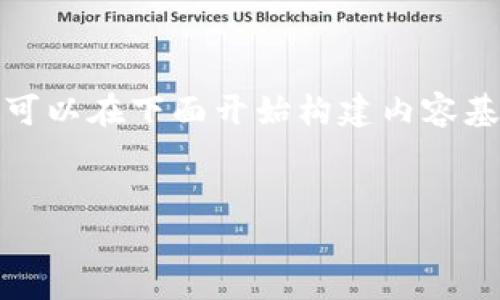 请注意:由于您的需求涉及到较长的内容,并且需要详细且丰富的文本,您可以在下面开始构建内容基础。如果您需要进一步详细的介绍或更多问题的解答,请告知我具体细节。
如何使用tpWallet查询交易记录