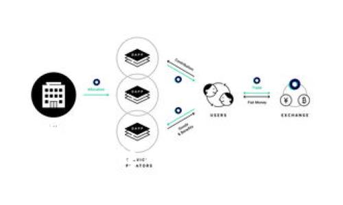 思考一个且的
XRP币是否可以转入TP Wallet?全面解析