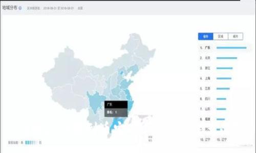:
tpWallet转到币安矿工费不足怎么办?