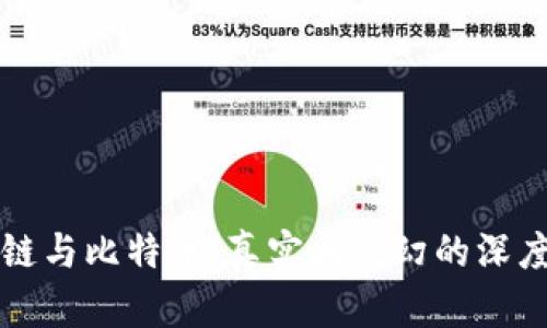 区块链与比特币:真实与虚幻的深度探讨