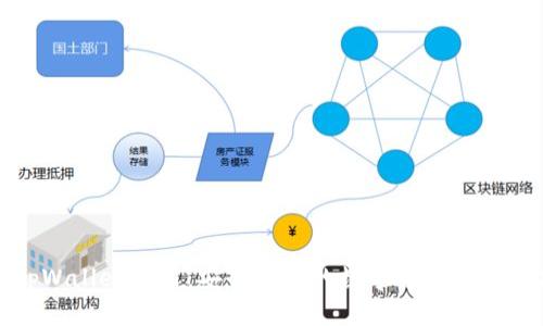 冷钱包tpWallet多用:安全可靠的数字资产存储解决方案