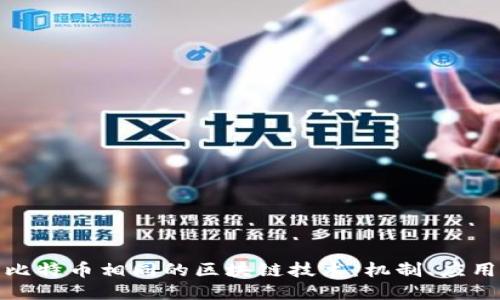 探索与比特币相同的区块链技术:机制、应用与挑战