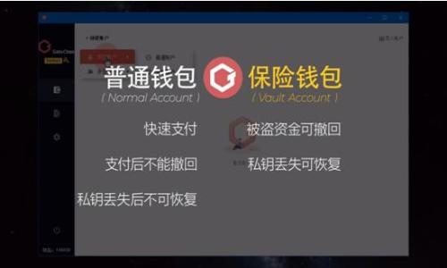 区块链散户投资者最新视频:掌握趋势与策略