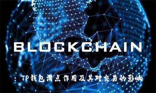 : TP钱包滑点作用及其对交易的影响